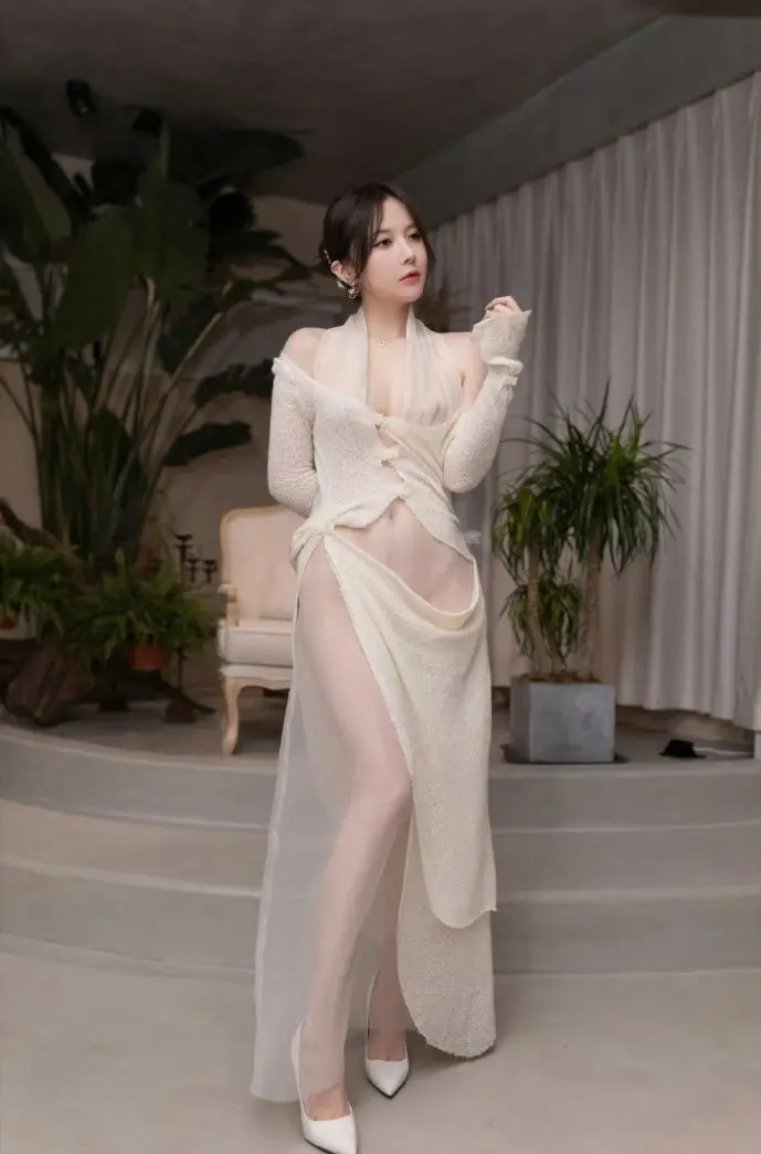 逗游戏盒下载界面