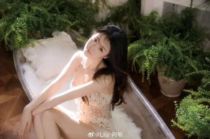 下载逮狗腿游戏界面截图