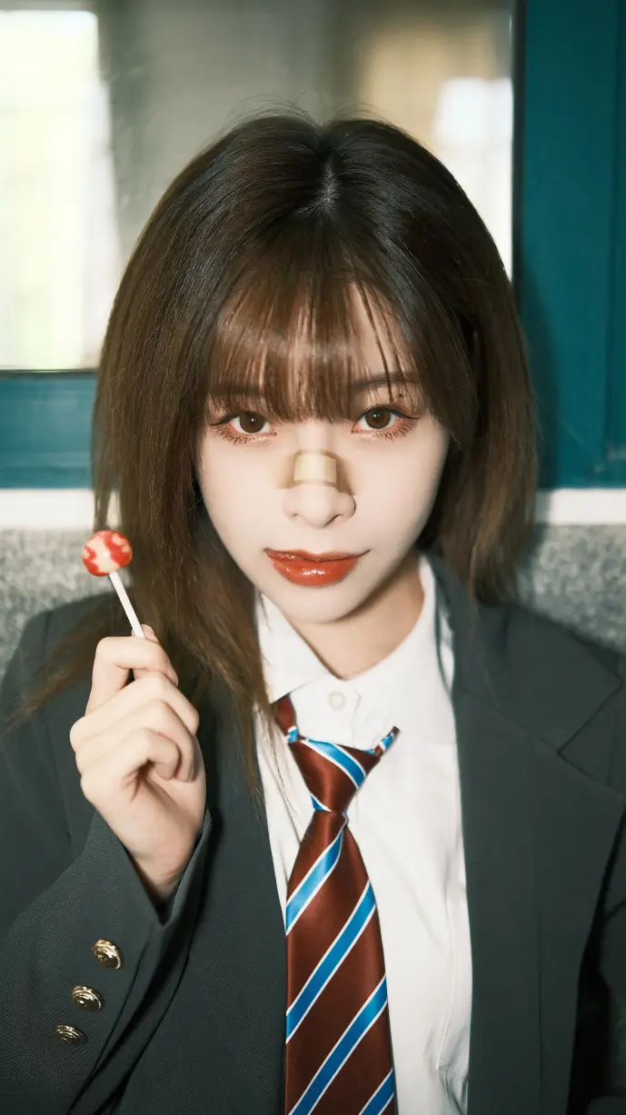 百度下载数据对比