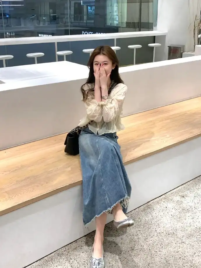 爱蜜社下载平台用户增长趋势