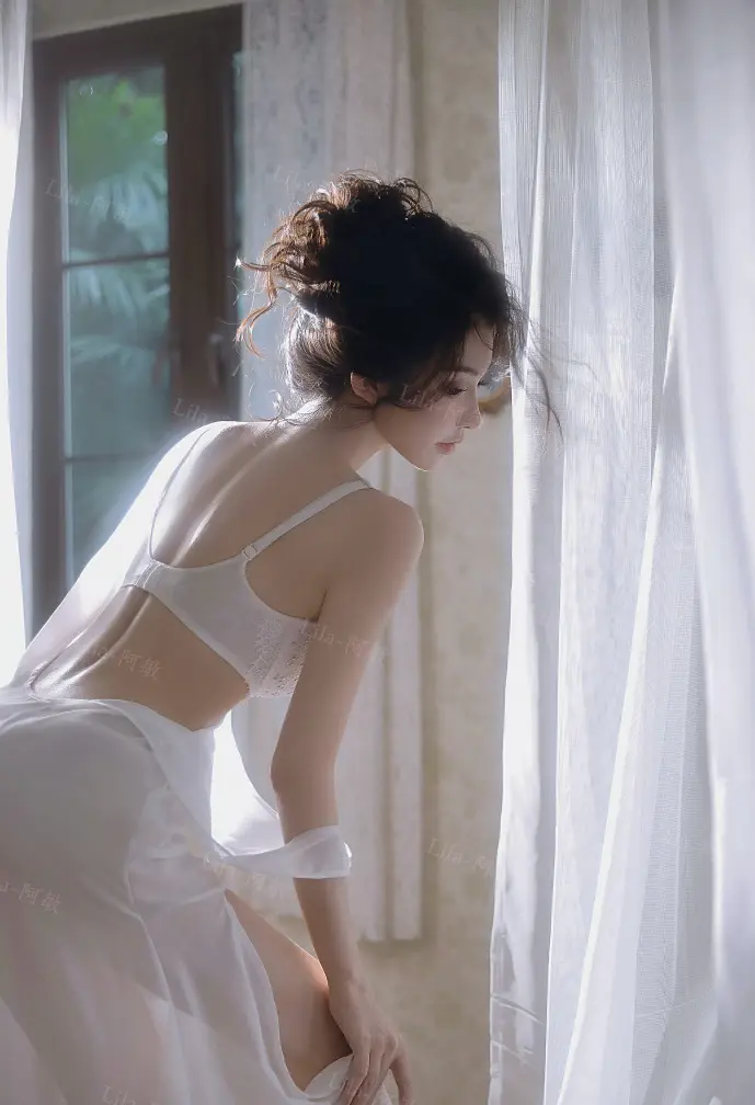 网络电话使用场景